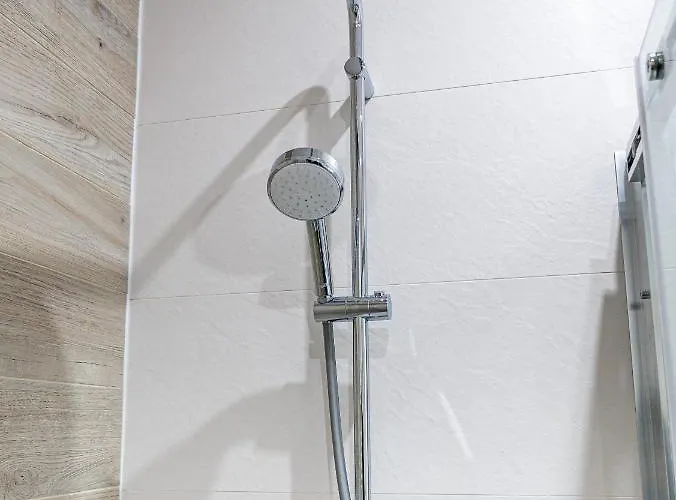 公寓 San Telmo Oldtown By Beauty