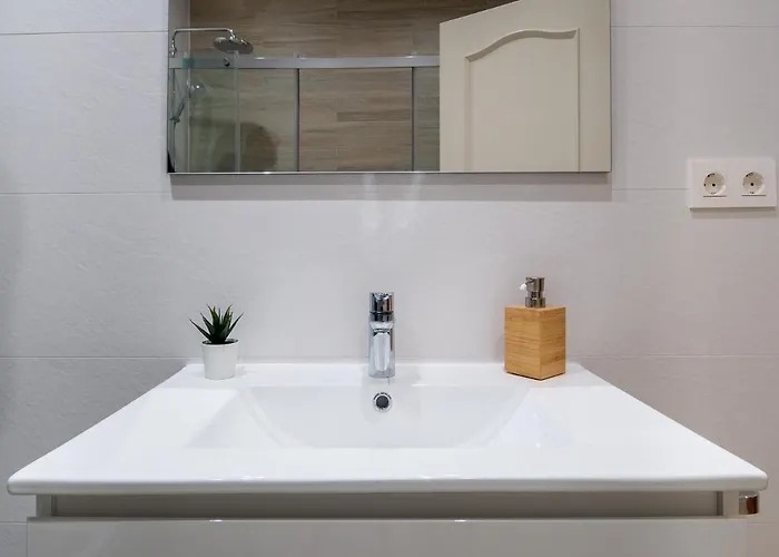 San Telmo Oldtown By Beauty *